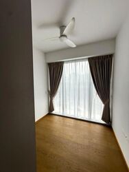 Grand Dunman (D15), Apartment #633351871